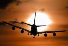 Ile trwają ferie we Włoszech? Ile trwają ferie we Włoszech?