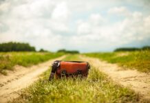 W jakim kraju żyje się najlepiej?