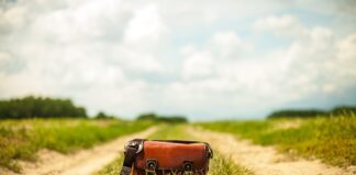 W jakim kraju żyje się najlepiej?