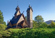 Ile kosztuje wejście na stok Karpacz?