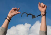 Czy ktoś kto pije codziennie piwo jest alkoholikiem?