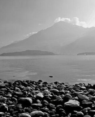 Ile kosztuje tydzień w Pradze?