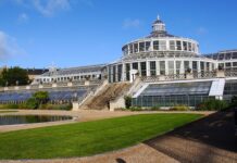 Co warto kupić w Kopenhadze?