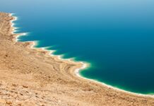 W jakim kraju jest najniższy wiek emerytalny?