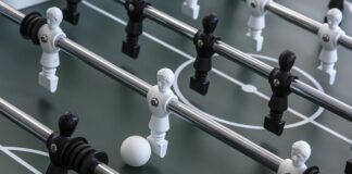 Ile się daje napiwku w Czechach?