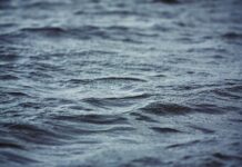 Czy woda w Wenecji jest do picia?