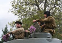 Czy do Pragi można wjechać każdym autem? Czy do Pragi można wjechać każdym autem?