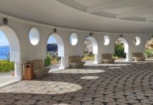 Jakie termy w Czechach?