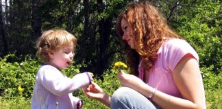 Jak najtaniej zwiedzić Rzym?