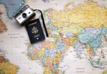Czy da się wyrobić paszport w jeden dzień?