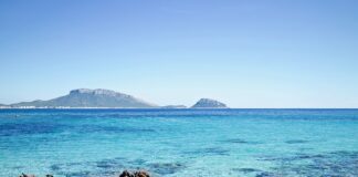 Jakie wtyczki na Sardynii?