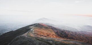 Ile czasu potrzeba na zwiedzanie Wenecji?