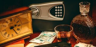 Czy w Wenecji jest bezpiecznie?