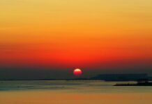 Czego warto spróbować we Włoszech?