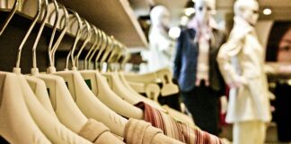 Co opłaca się kupić w Rzymie?