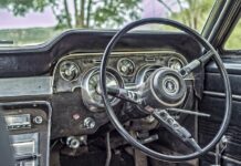 Ile kilometrów jest z Zakopanego do Skalnego Miasta?