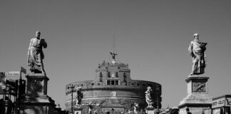 Czy jest czeskie allegro?