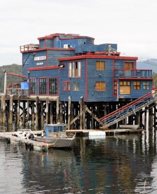 Jaki charakter mają Polacy?