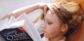 Jaki jest najtrudniejszy język na świecie?