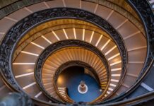 Czy do Bazyliki św. Piotra można wejść za darmo?