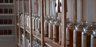 Co za darmo w Wenecji?