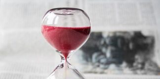 W jakich godzinach jedzą Włosi?