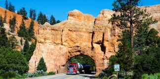 Czy wjazd do Wenecji jest płatny?