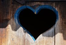 Czy toalety w Rzymie są płatne? Czy toalety w Rzymie są płatne?