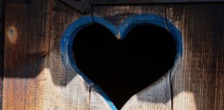 Czy toalety w Rzymie są płatne?