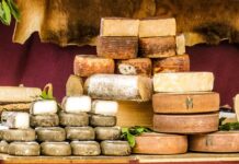 Czy do Hiszpanii Polacy muszą mieć paszport?