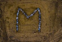 Co oznacza litera M na czeskich drogach? Co oznacza litera M na czeskich drogach?