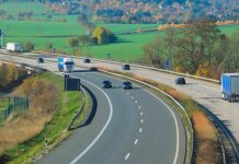 Jak się płaci za autostrady we Włoszech?