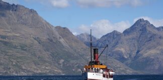 Ile trzeba zarabiać żeby godnie żyć w Polsce?