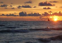 Co robią Włosi podczas sjesty? Co robią Włosi podczas sjesty?