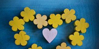 Czy Ukraina jest największym krajem w Europie?