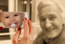 Jaka jest różnica między węglem kamiennym a brunatnym?