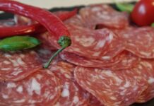 Jak pożegnać się po włosku?