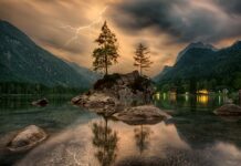 Co jest fajnego we Włoszech?