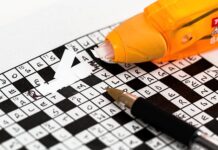 Jaki napiwek zostawia się w Czechach? Jaki napiwek zostawia się w Czechach?