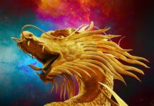 Ile wart jest złoty? Ile wart jest złoty?