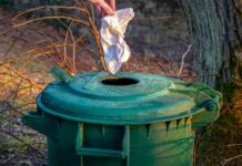 Ile kosztuje tona węgla w Polsce?