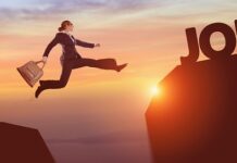 Czego nie wolno robić we Włoszech?