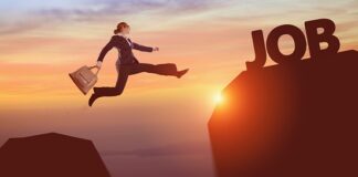 Czego nie wolno robić we Włoszech?