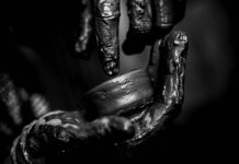 Czy opłaca się pracować w Danii?