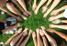 Gdzie jest najwięcej ludzi w Europie? Gdzie jest najwięcej ludzi w Europie?