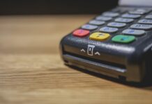 Ile trzeba zapłacić za 1000 koron czeskich?