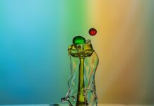 Z jaką prędkością można jeździć w Czechach? Z jaką prędkością można jeździć w Czechach?