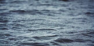 Czy można pić wodę z kranu Włochy?