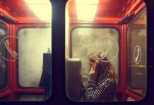 Jak się mówi dzień dobry we Włoszech?