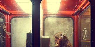 Jak się mówi dzień dobry we Włoszech?